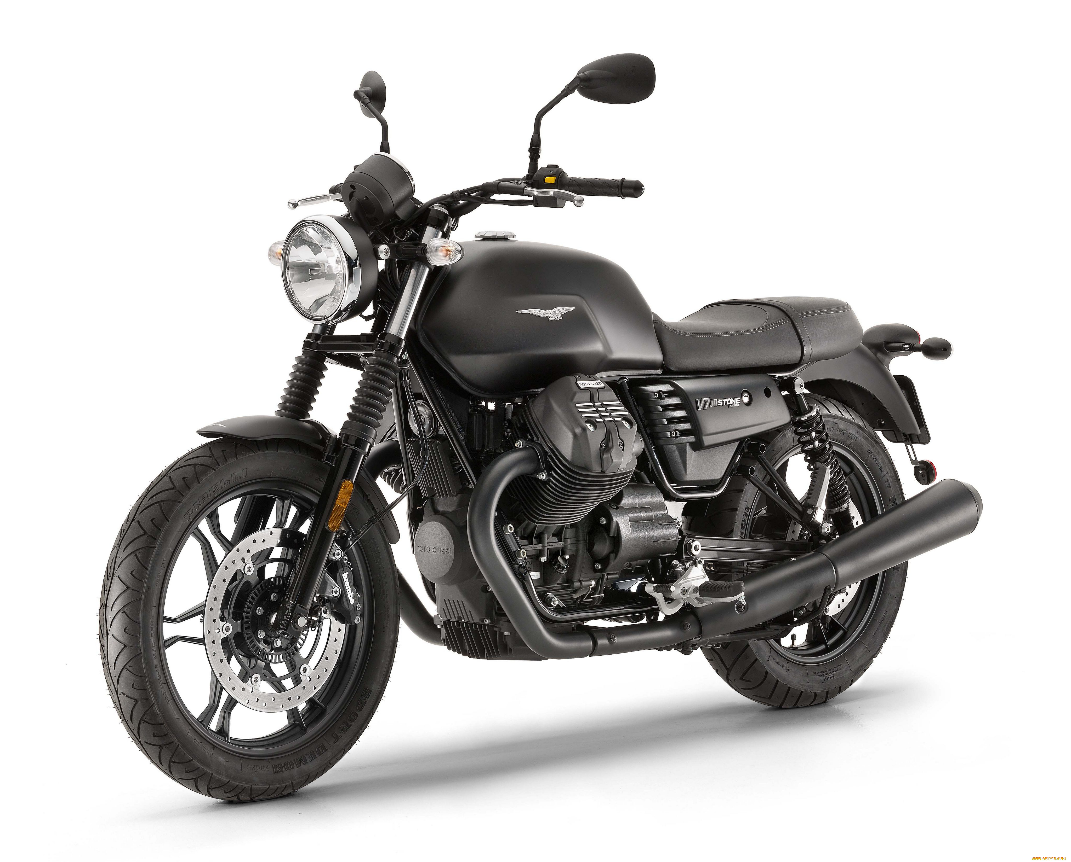 , moto-guzzi, moto, guzzi